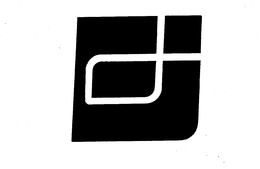 74078143