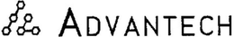ADVANTECH