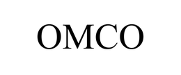 OMCO