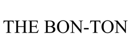 THE BON-TON