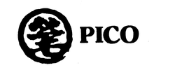 PICO