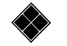 74081132
