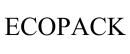 ECOPACK