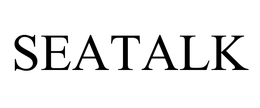 SEATALK
