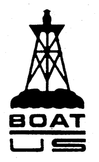 BOAT US