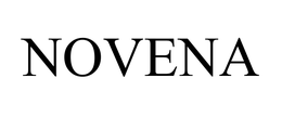 NOVENA