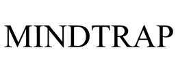 MINDTRAP
