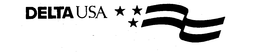 DELTA USA