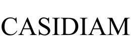 CASIDIAM