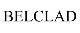 BELCLAD