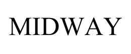 MIDWAY