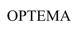 OPTEMA