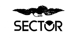 SECTOR