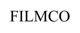 FILMCO