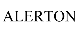 ALERTON