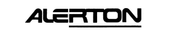 ALERTON