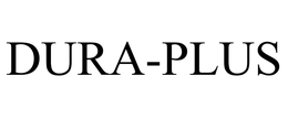 DURA-PLUS