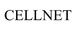 CELLNET