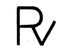 RV