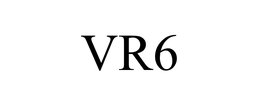 VR6