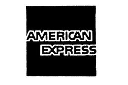 AMERICAN EXPRESS