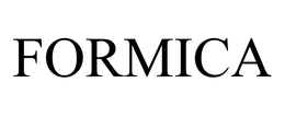 FORMICA