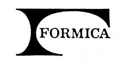 FORMICA