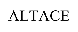 ALTACE