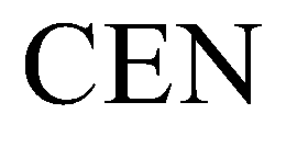 CEN