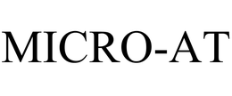 MICRO-AT