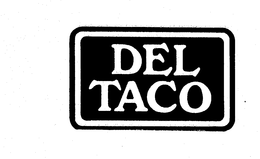 DEL TACO