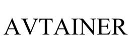 AVTAINER