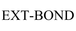 EXT-BOND