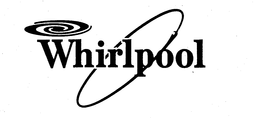 WHIRLPOOL trademark