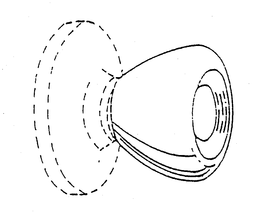 74094751