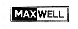 MAXWELL