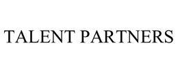 TALENT PARTNERS