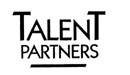 TALENT PARTNERS
