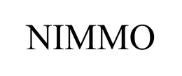 NIMMO