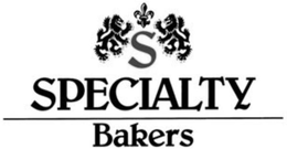 S SPECIALTY BAKERS