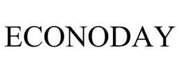 ECONODAY