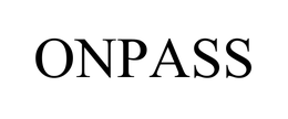 ONPASS