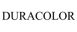 DURACOLOR