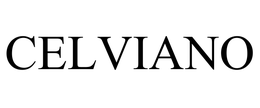 CELVIANO