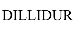 DILLIDUR