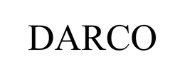 DARCO