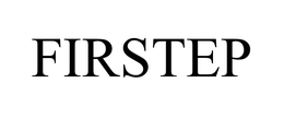 FIRSTEP