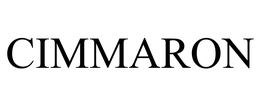 CIMMARON