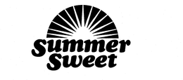 SUMMER SWEET