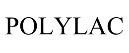 POLYLAC